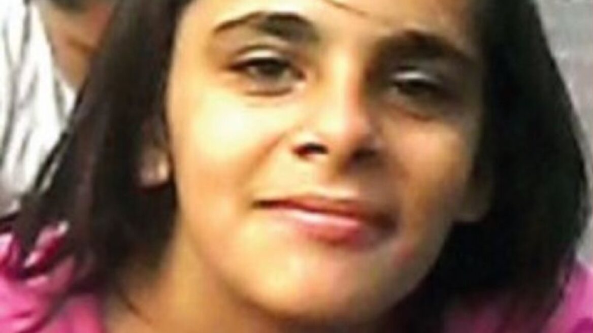 Θρίλερ με 12χρονη στην Πάτρα: Είχε χαθεί, είχε βρεθεί να περιπλανιέται με ένα καροτσάκι και τώρα την άρπαξε ο πατέρας της 